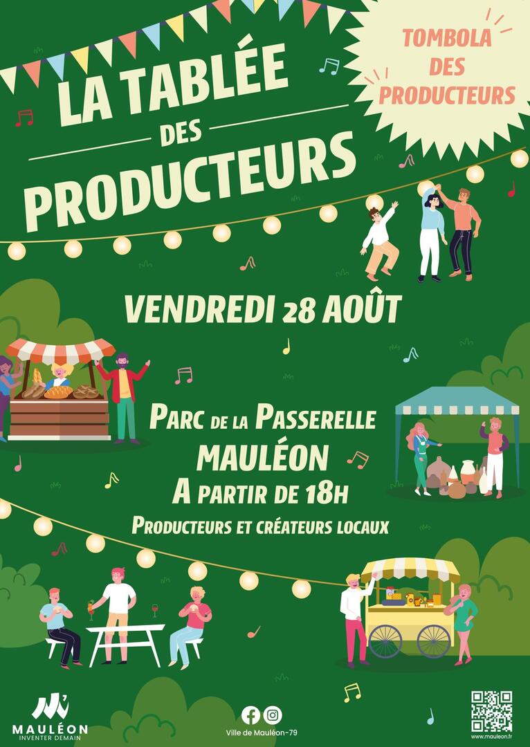 260828-tablée-des-producteurs-mauléon