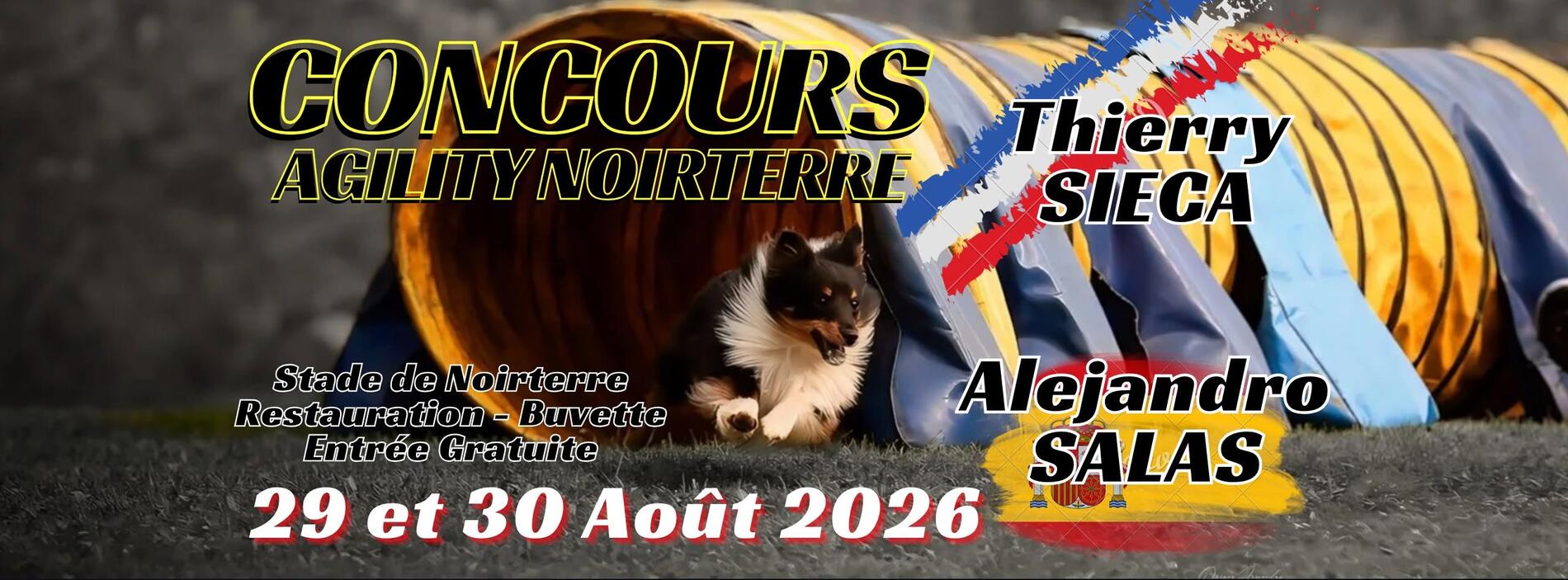 260829-concours-agility-noirterre