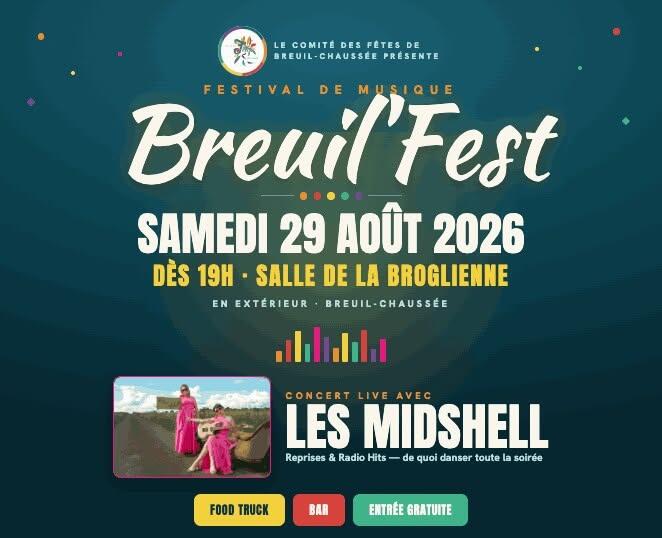 260829-breuil-fest-breuil-chaussée