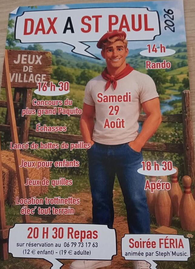 260829-dax-st-paul-en-gâtine