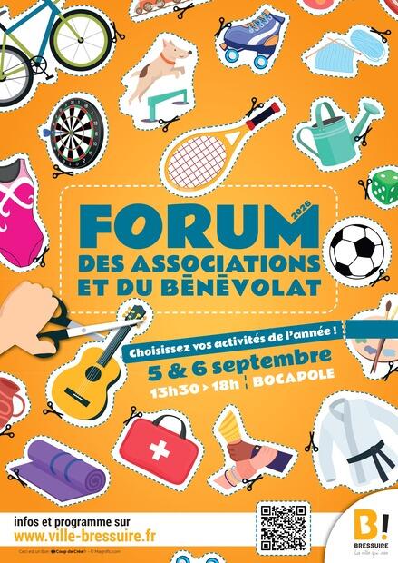 260905-forum-association-bressuire