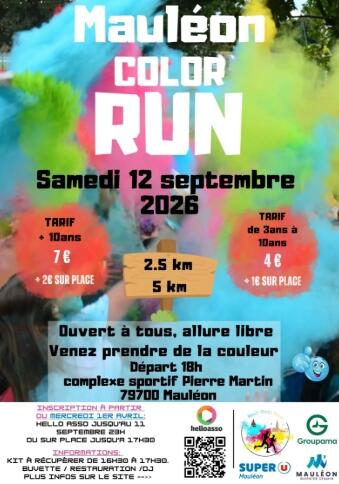 260912-colo-run-mauléon