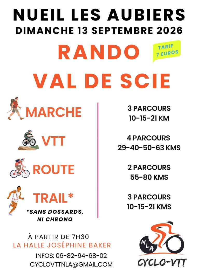 260913-rando-nueil-les-aubiers