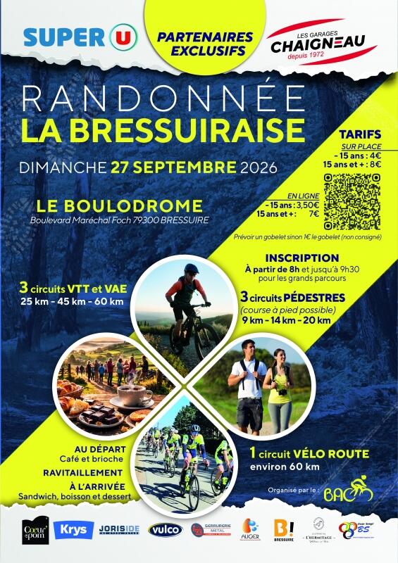 260927-randonnée-bressuiraise