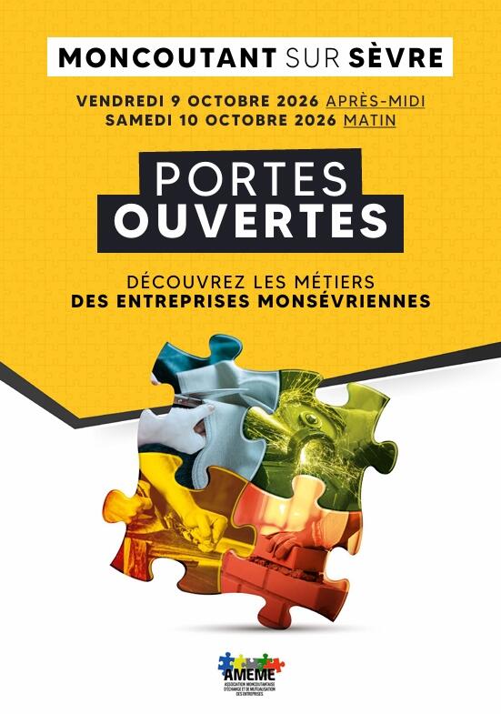 261009-portes-ouvertes-entreprises-moncoutant-sur-sèvre