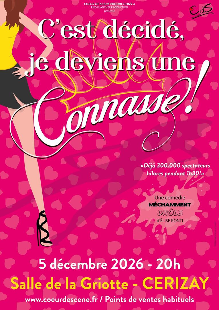 261205-theâtre-cerizay