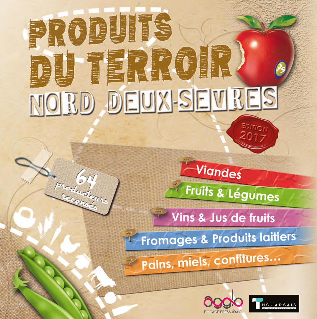 guide-produits-terroir-2017.jpg_1