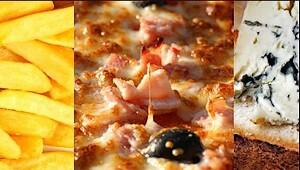 misspizza.jpg_1