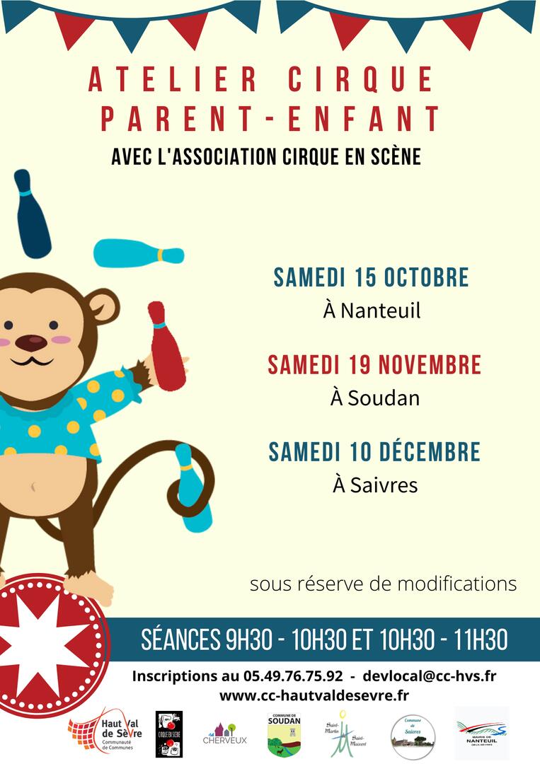 ATELIERS CIRQUE Parent-enfant (1)