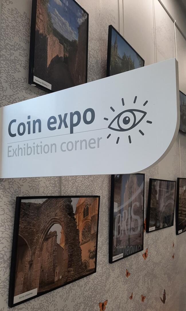 Expo_Photos_OT