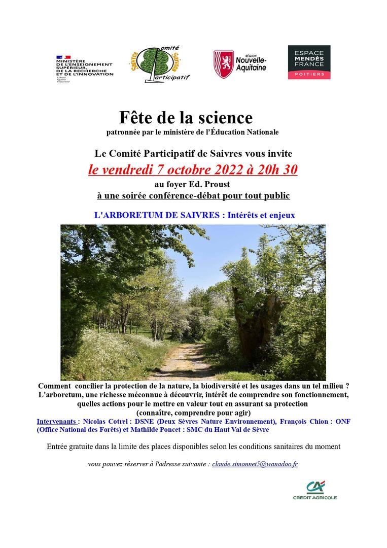 Fête de la science Saivres_page-0001(2)