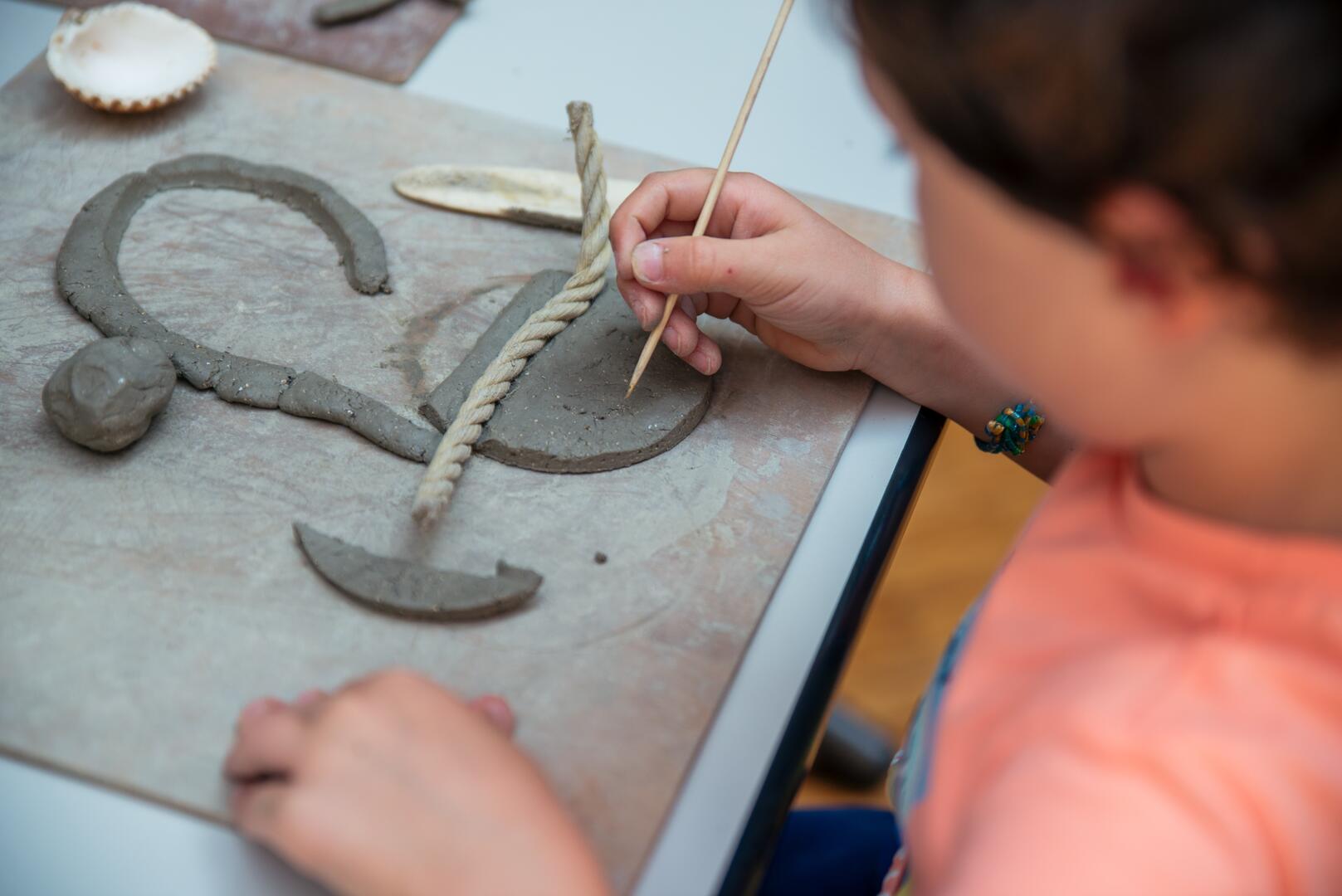 VP_Ateliers intérieurs-39
