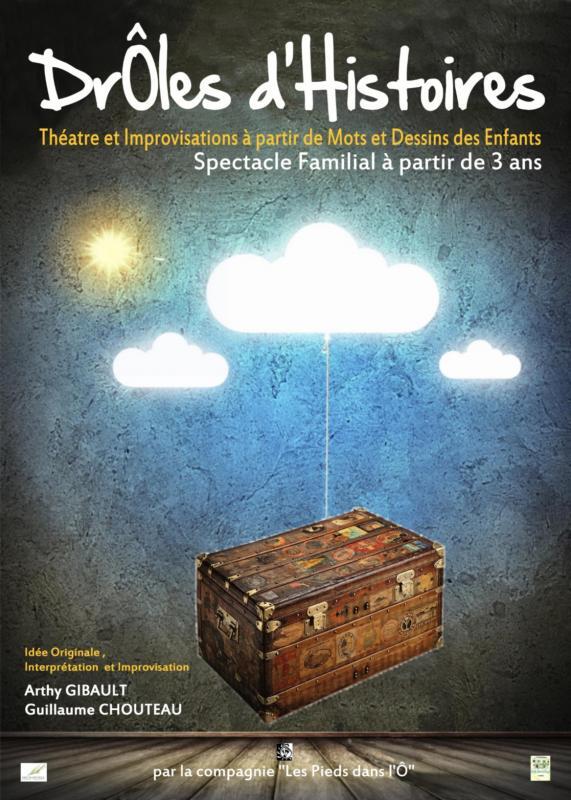 affiche-droles-d-histoires