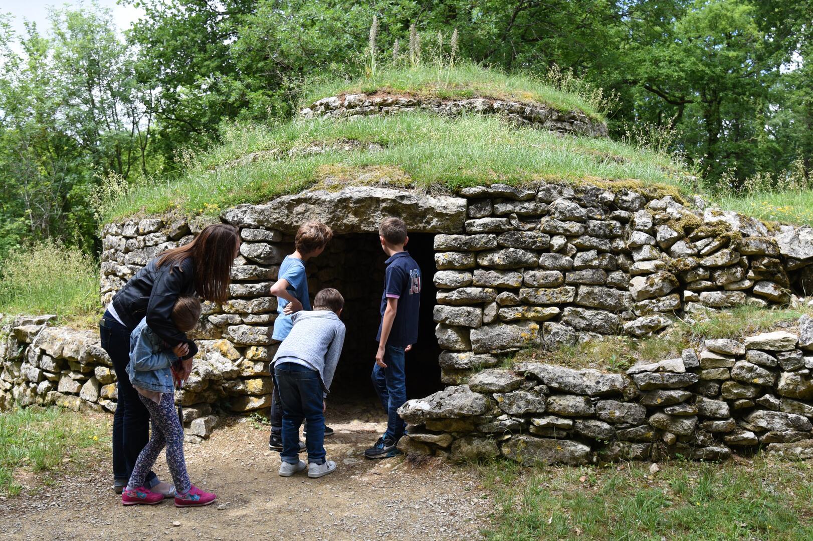 bougon-site (pw) 1392