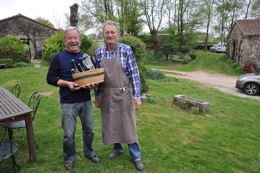 brouette-biere