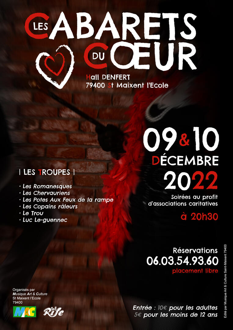 cabaret_dec2022