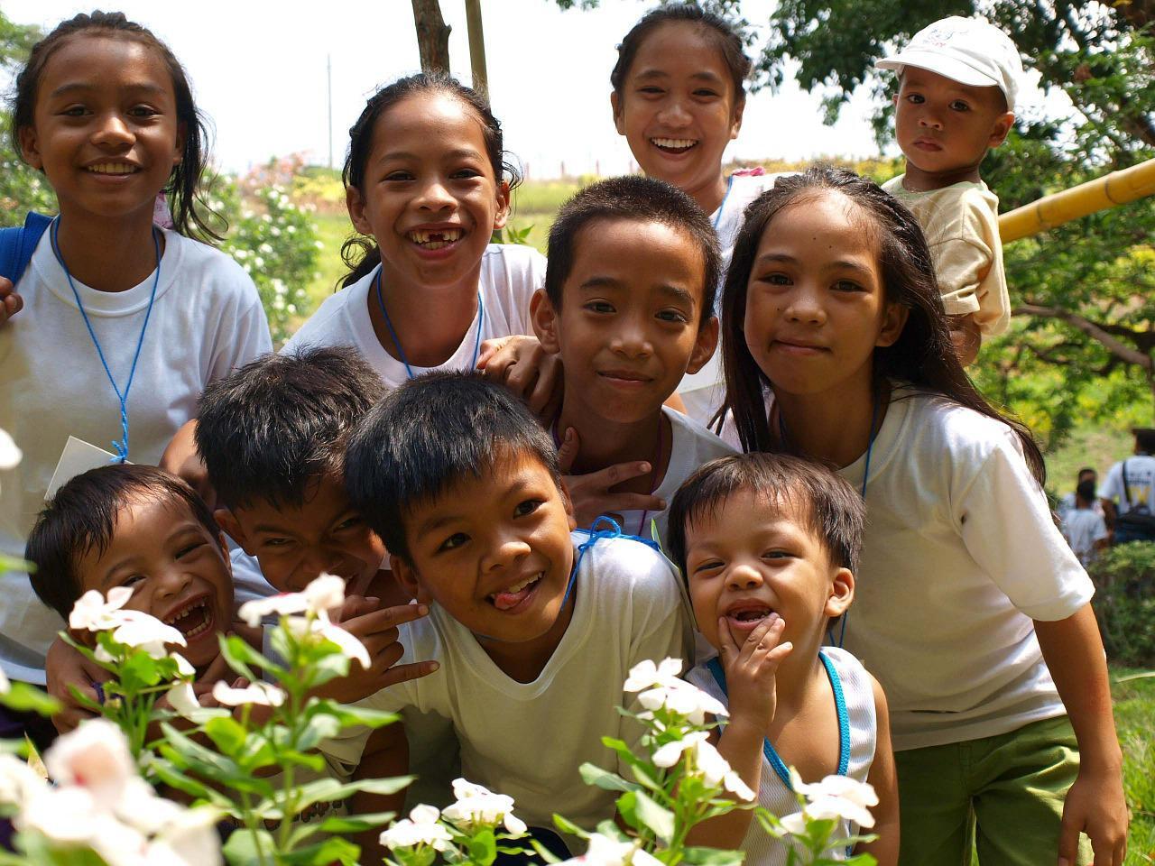 children-gb75bc969c_1280