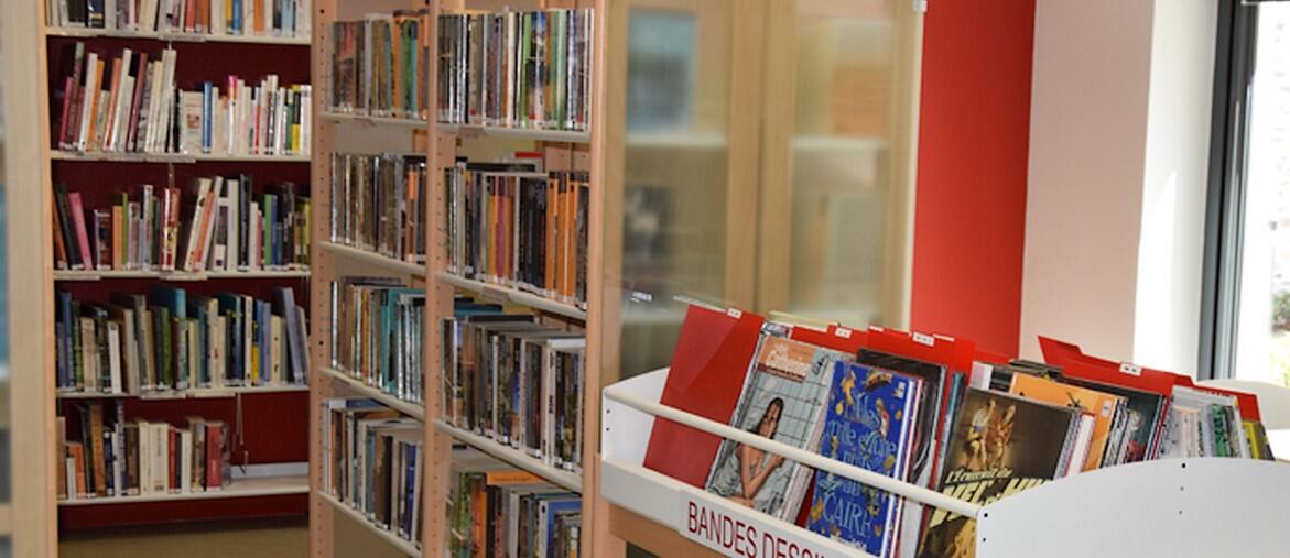 la-chapelle-saint-laurent-bibliotheque