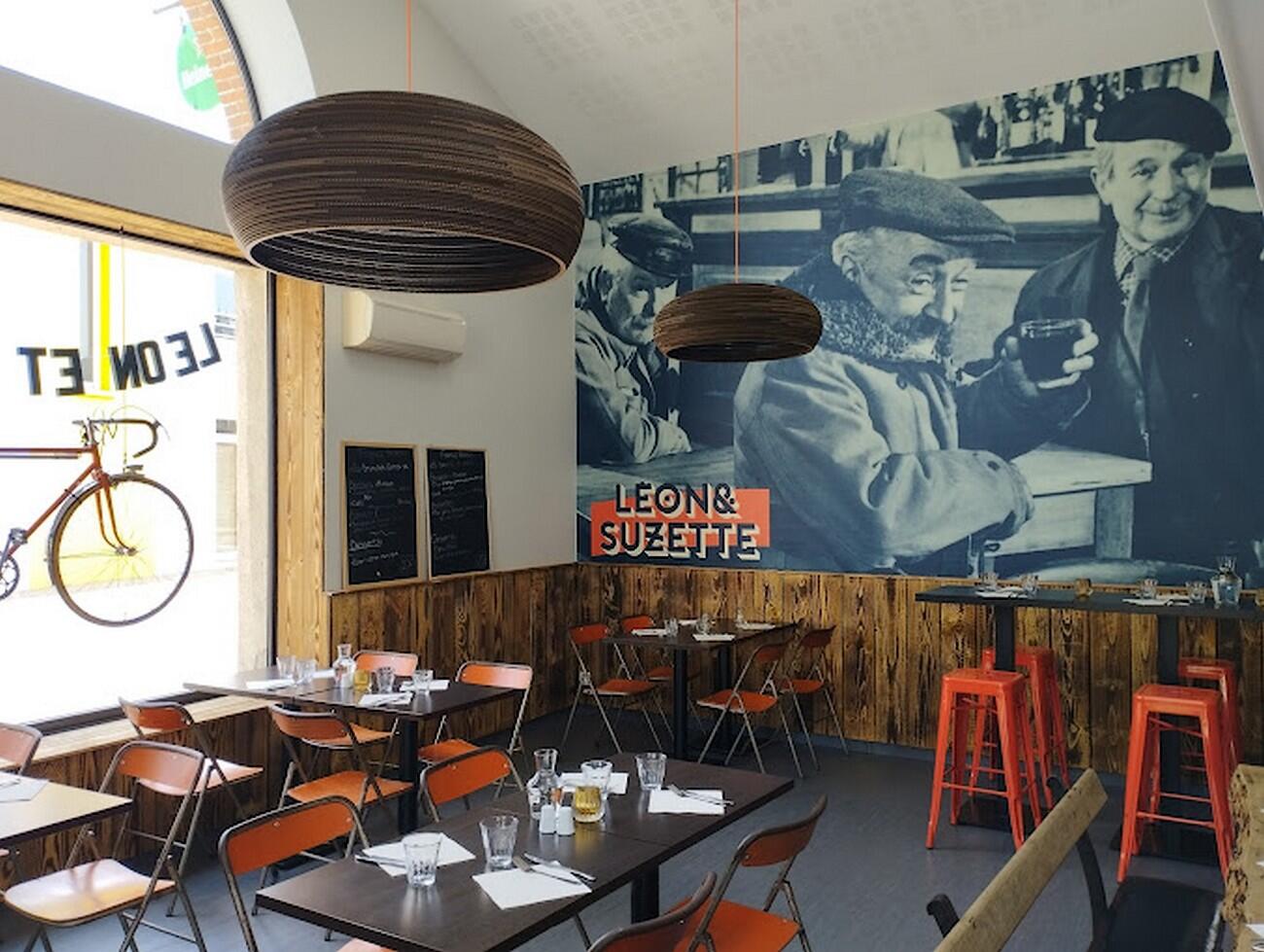 moncoutant-creperier-restaurant-leon-et-suzettte-salle