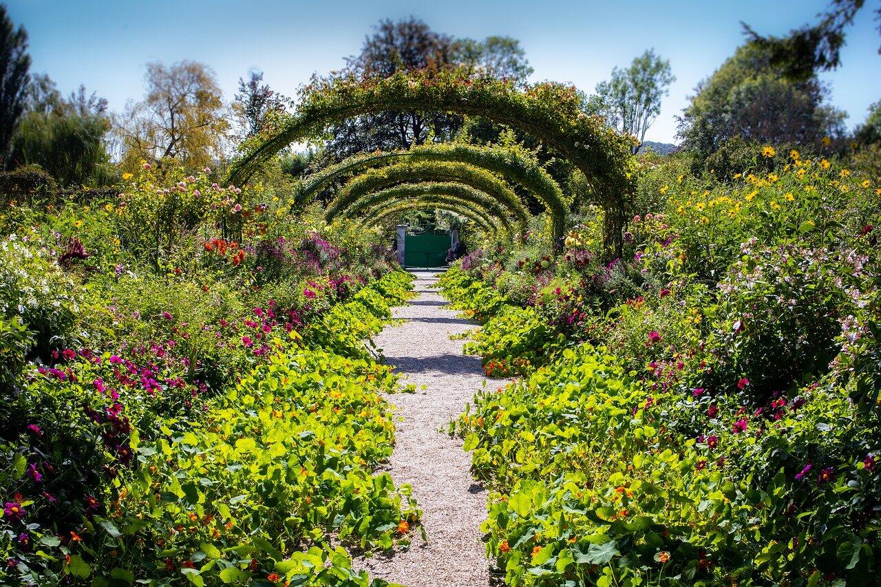 monet-at-giverny-gf1c678432_1280