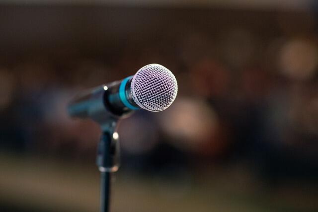 public-speaking-g0d68b0ea5_640