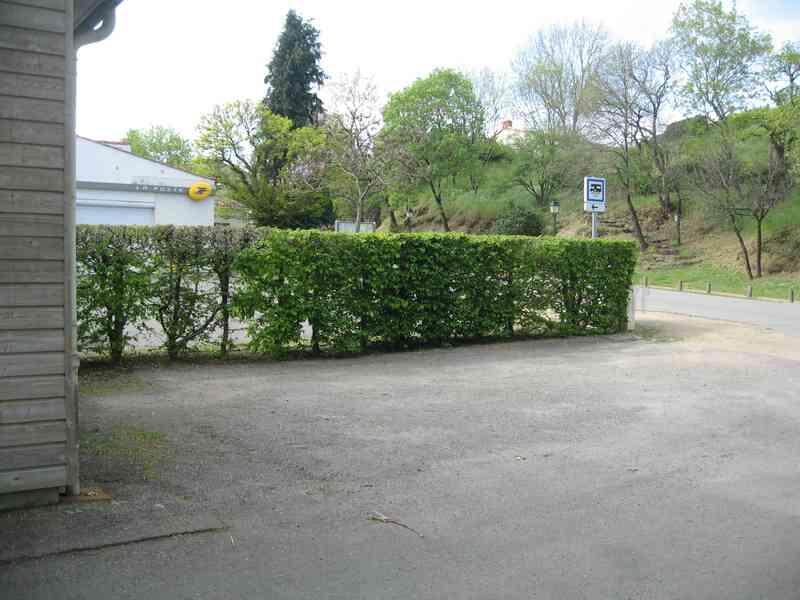 aire-camping-car-corcoue-44-accam-1