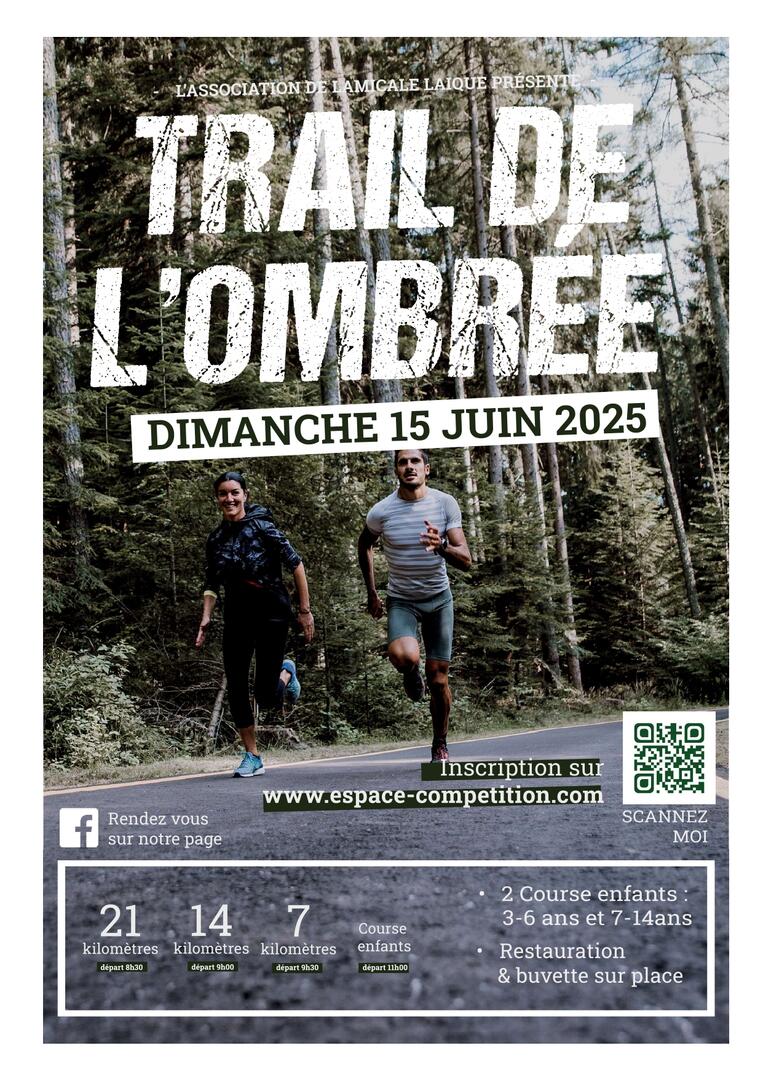 Trail-de-l'Ombrée-49-FMA-photo1