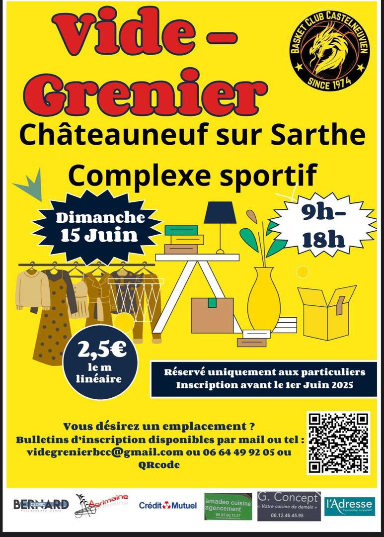 vide-grenier-châteauneuf-sur-sarthe-49-fma