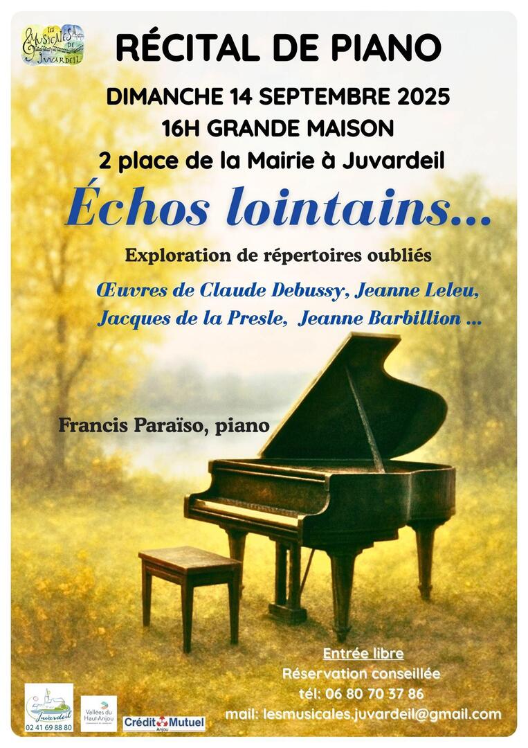 récital-de-piano-juvardeil-49-fma