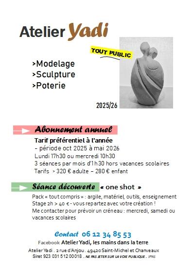 Atelier_Yadi-49-FMA-photo1