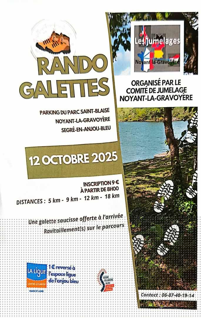 Rando_galettes-49-FMA-photo1