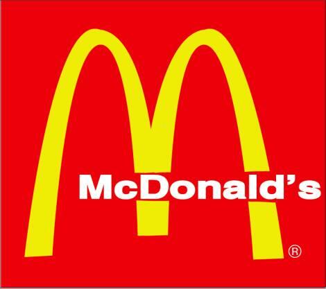 57321_mcdonalds