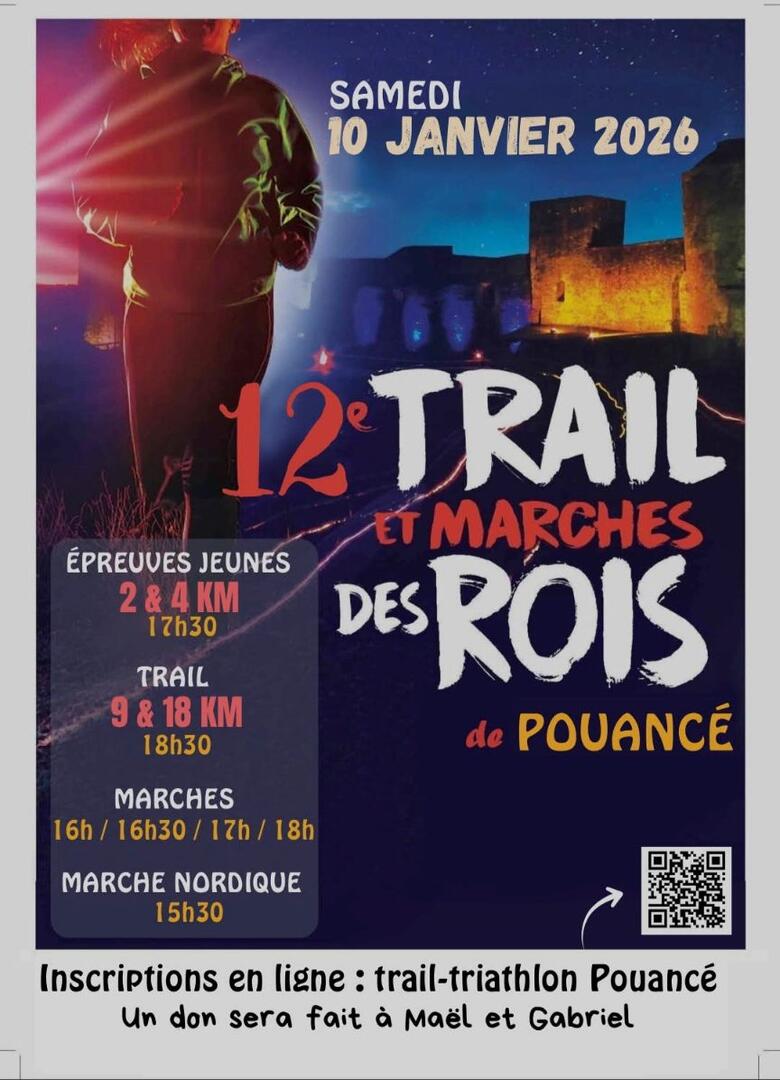 Trail_et_marche_des_Rois-49-FMA-photo1
