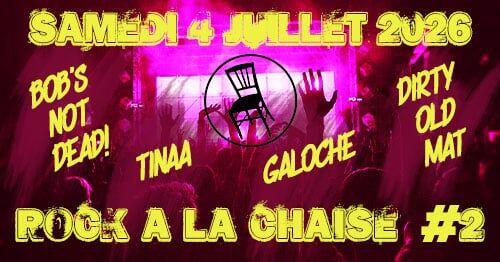 Rock_à_la_chaise_2-49-FMA-photo1