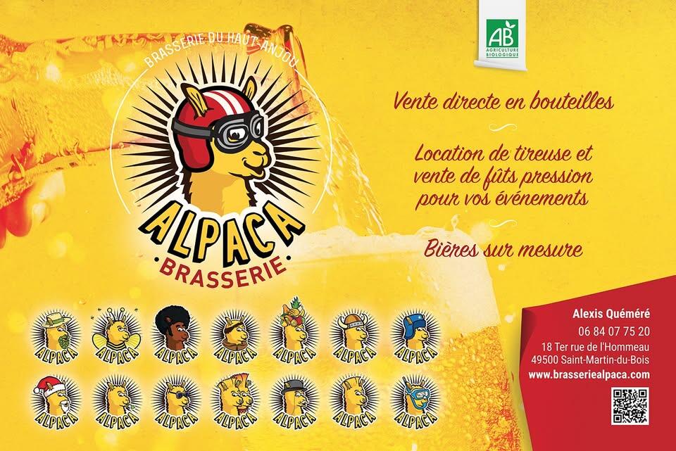 Porte_ouverte_dégustation_brasserie_Alpaca-49-FMA-photo1