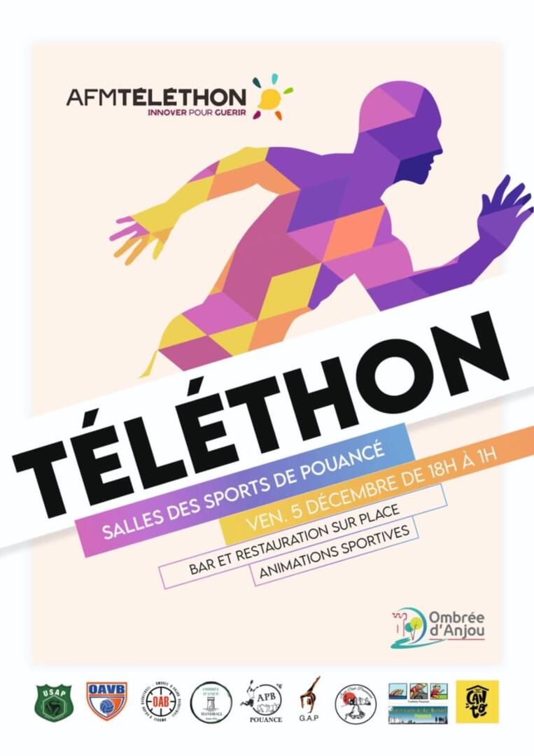 Téléthon_2025-49-FMA-photo1