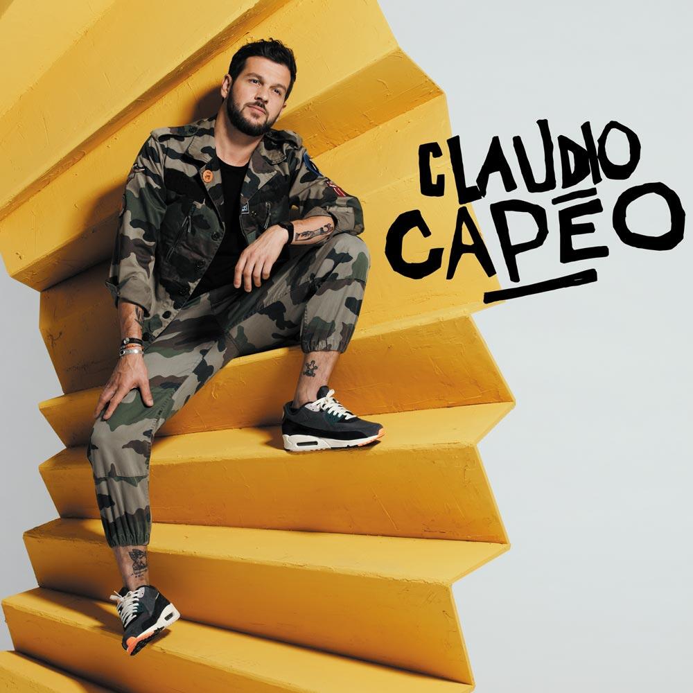 6_CLAUDIO-CAPÉO-©FIFOU_Vierge_BD
