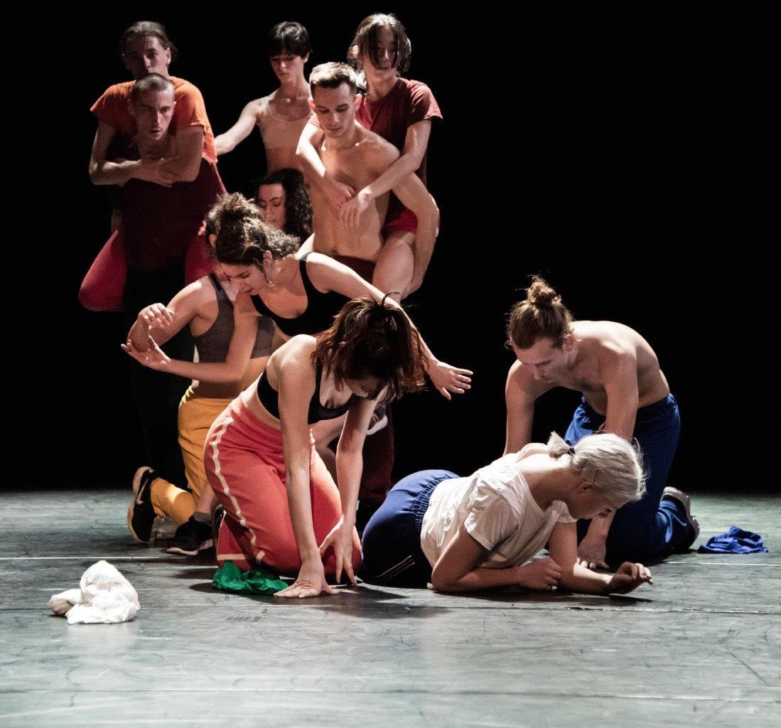 6_Jeune Ballet Lyon_1