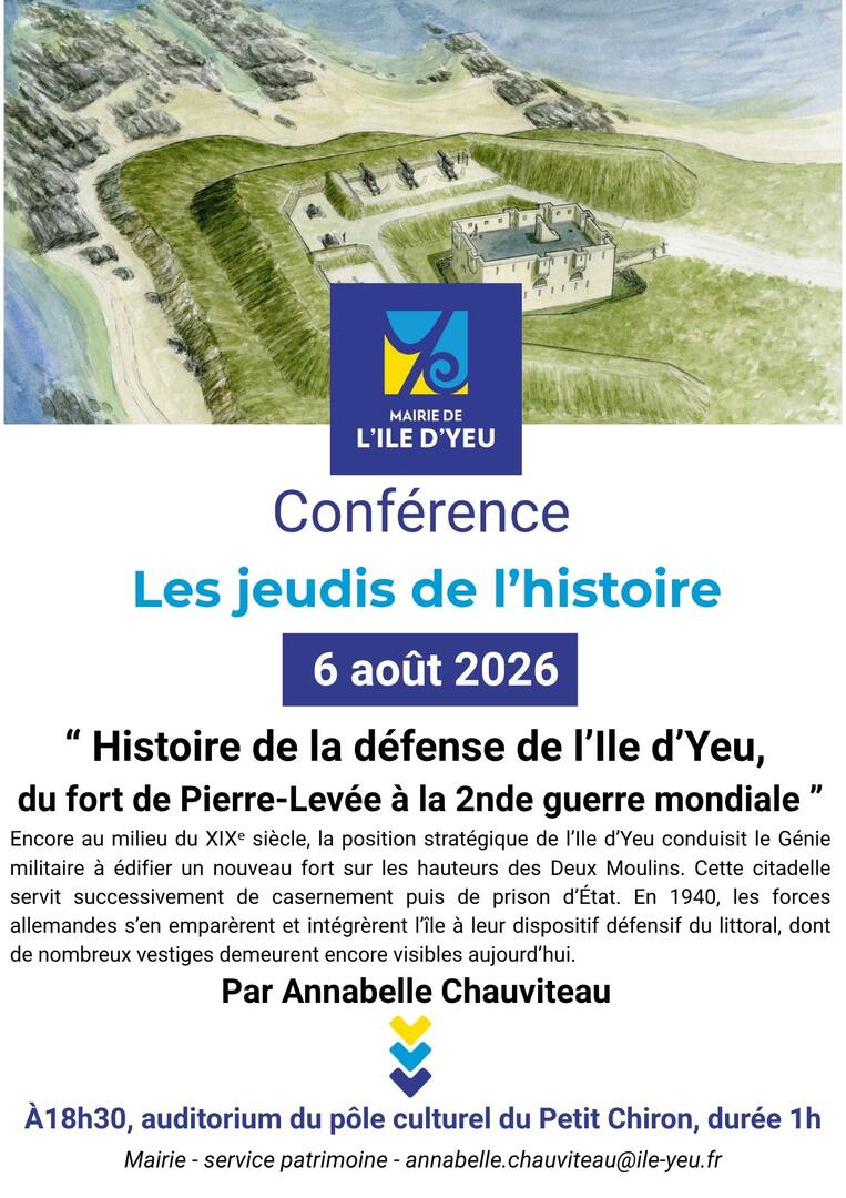 6 août  Annabelle Chauviteau - 1