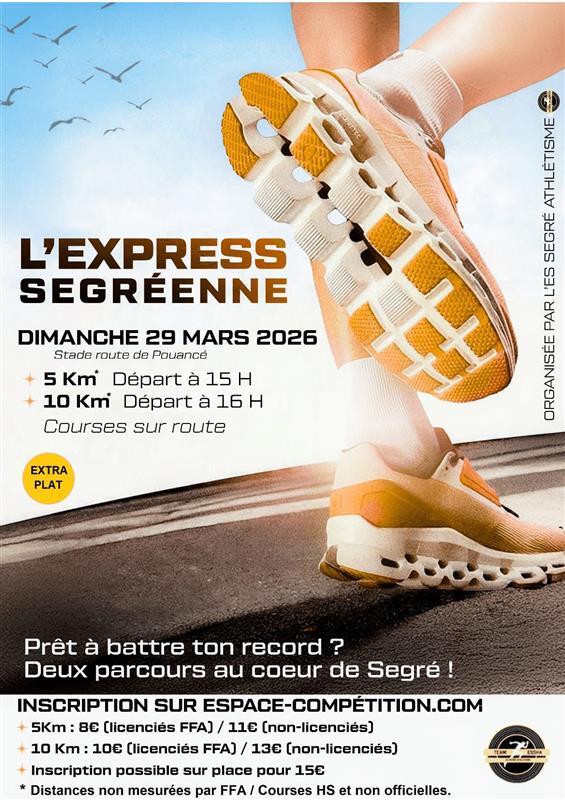 L'express_segréenne-49-FMA-photo1