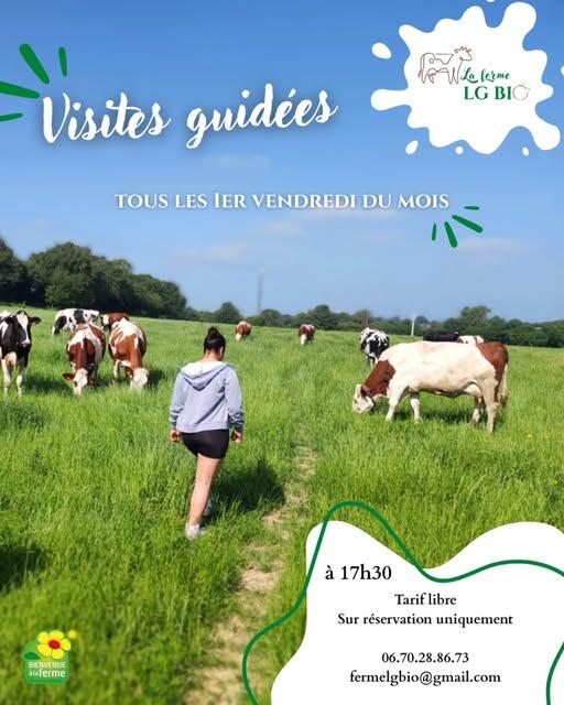 Visite_ferme_LGBio-49-FMA-photo1