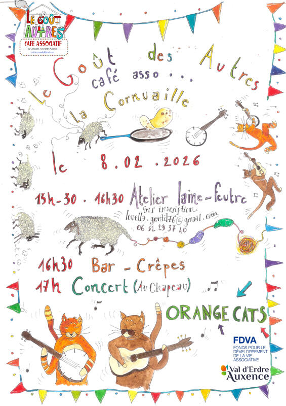 618534729_1291483939681656_6879913357244748895_n