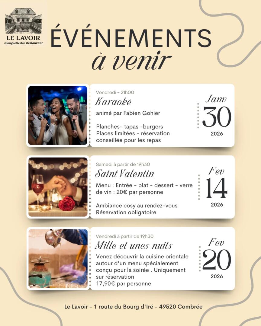 Programmation_Le_Lavoir_Combrée-49-FMA-photo1