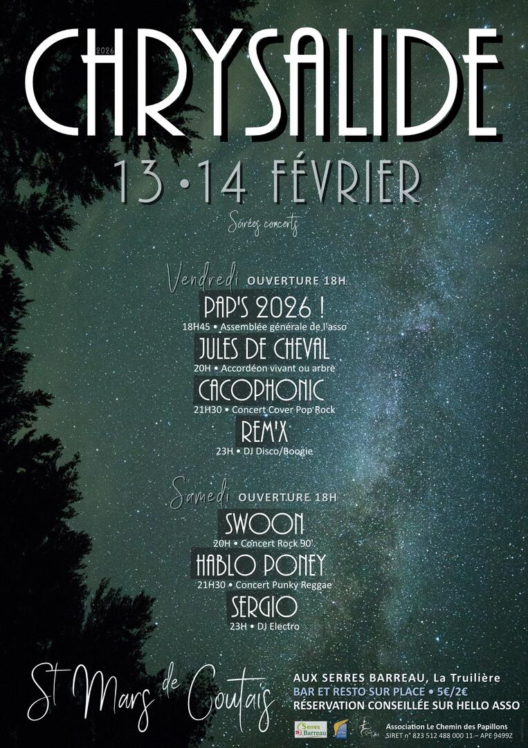 618152615_1306993164796377_8927824650610139019_n