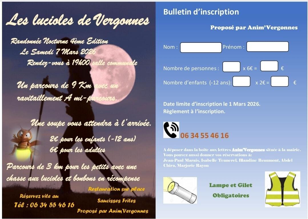 Les_lucioles_de_Vergonnes_Rando-49-FMA-photo1