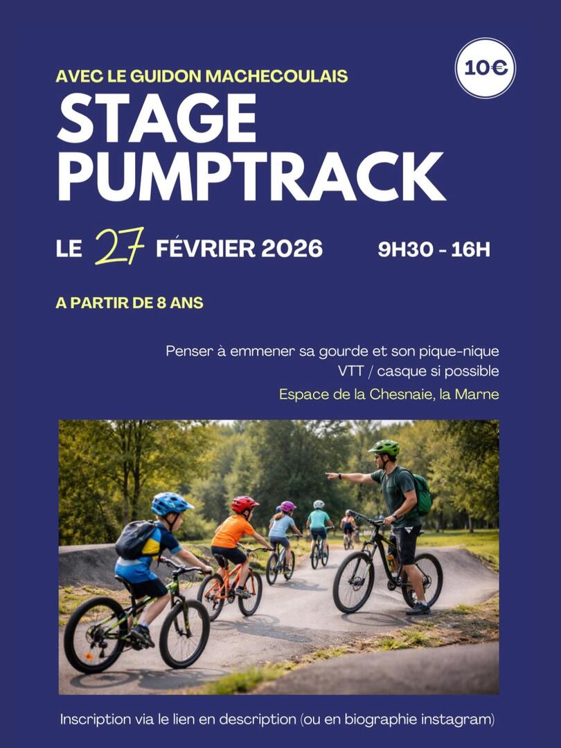 620000109_18552945691028853_7480816044271583690_n