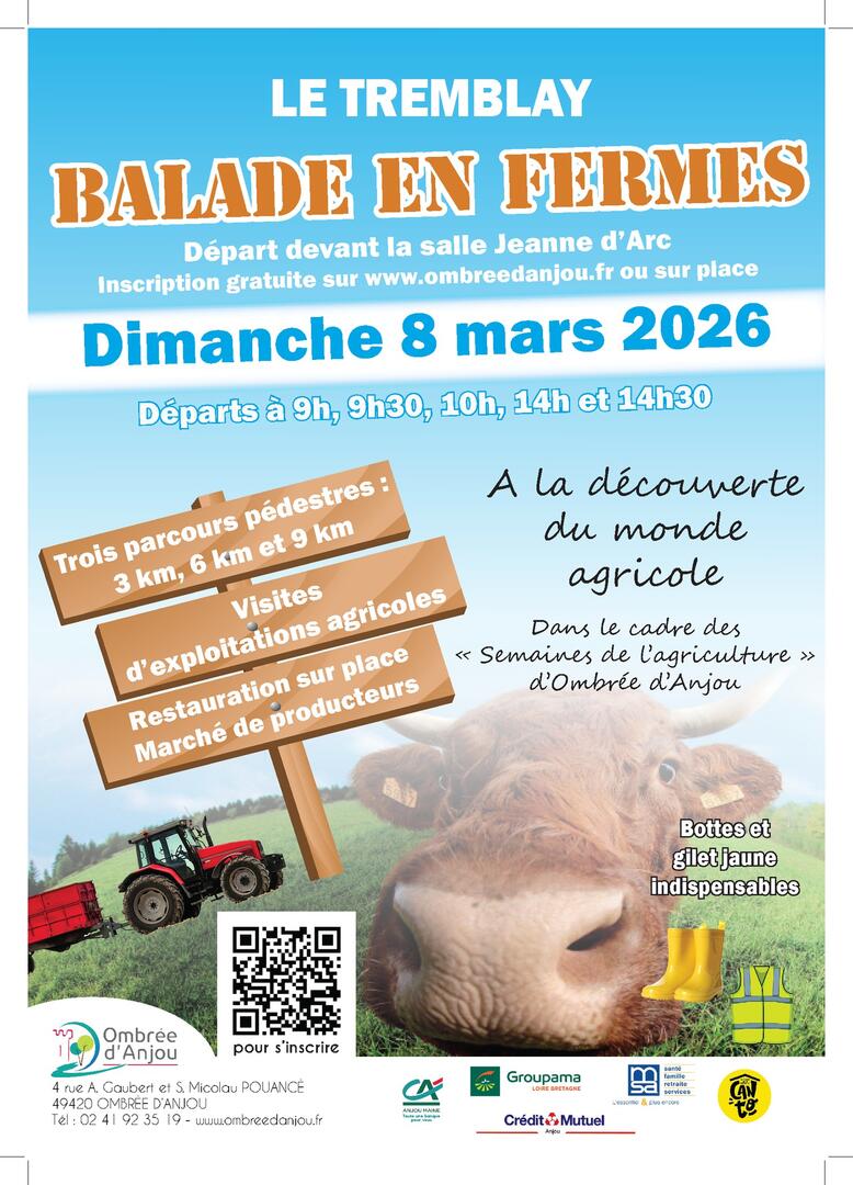 Balade_en_fermes-49-FMA-photo1