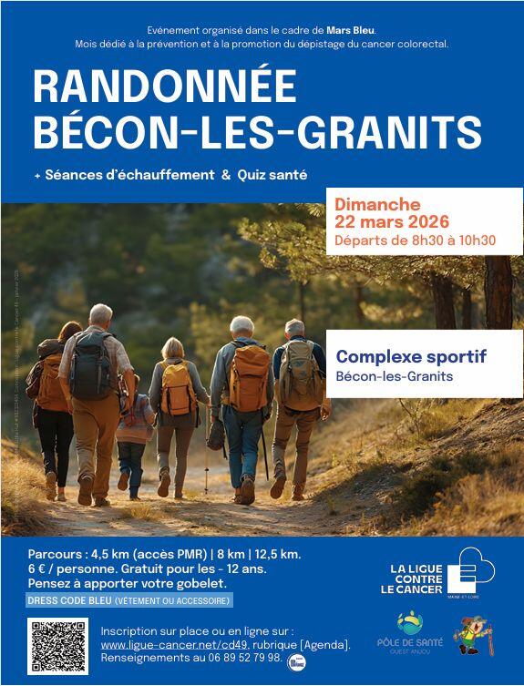 628059685_1234624982109543_5457319127790287239_n