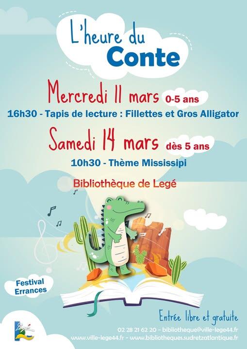 633934930_1427638996065472_1683617189166754260_n (2)