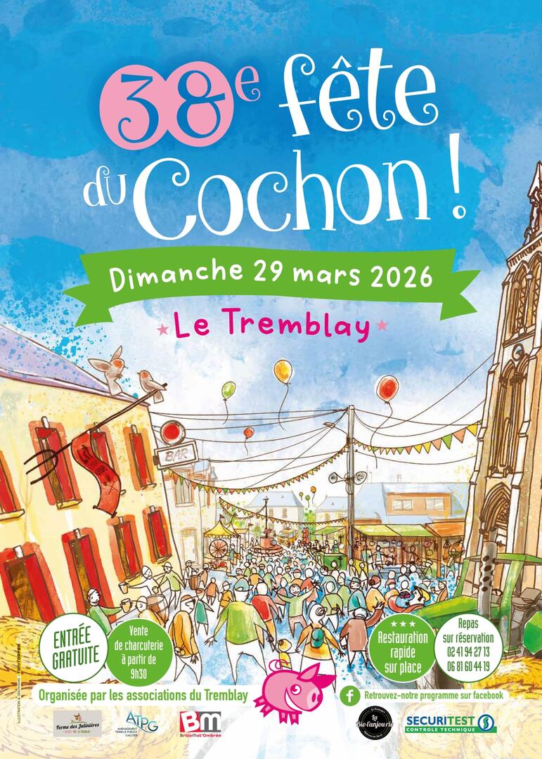Fête_du_cochon-49-FMA-photo1